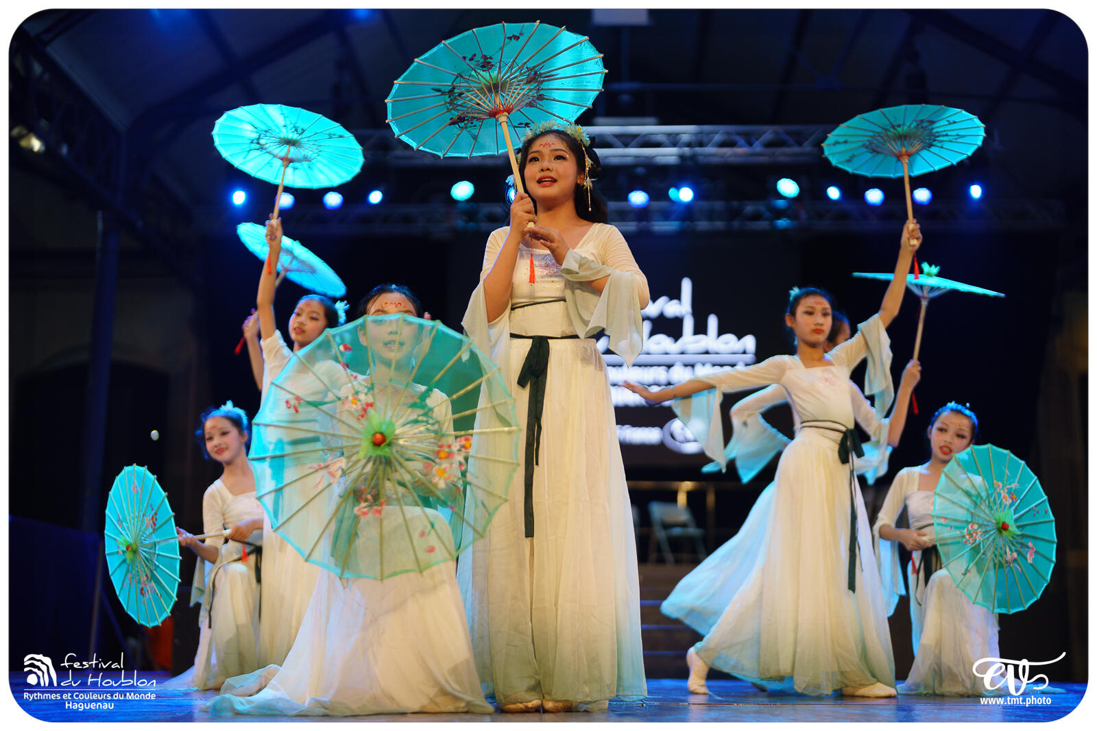 FDH 2024.08.23 | SOIREE DE GALA